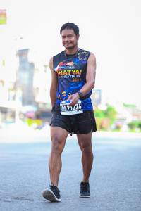 BIB: 2019, 21226
                            <button type="button" onclick="openModal(3662183)" class="btn btn-primary btn-sm float-right btn-popup" data-toggle="modal" data-target=".modal-high-quality">
                        <i class="fas fa-shopping-cart"></i> Add to Cart
                    </button>
                                            <button type="button" onclick="isThisMe(3662183, true)" class="btn btn-success btn-sm float-right btn-popup btn-isme hidden" data-toggle="tooltip" data-placement="bottom" title="นี่คือรูปของคุณใช่ไหม คลิกที่นี่เพื่อเอาเข้าอัลบั้ม">
                        <i class="fas fa-plus"></i> Add to album
                    </button>
                    <button type="button" onclick="isThisMe(3662183, false)" class="btn btn-warning btn-sm float-right btn-popup btn-isnotme hidden">
                        <i class="fas fa-ban"></i> Remove from album
                    </button>