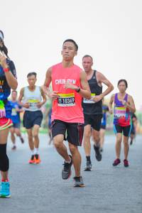 BIB: 10369
                            <button type="button" onclick="openModal(3620370)" class="btn btn-primary btn-sm float-right btn-popup" data-toggle="modal" data-target=".modal-high-quality">
                        <i class="fas fa-shopping-cart"></i> Add to Cart
                    </button>
                                            <button type="button" onclick="isThisMe(3620370, true)" class="btn btn-success btn-sm float-right btn-popup btn-isme hidden" data-toggle="tooltip" data-placement="bottom" title="นี่คือรูปของคุณใช่ไหม คลิกที่นี่เพื่อเอาเข้าอัลบั้ม">
                        <i class="fas fa-plus"></i> Add to album
                    </button>
                    <button type="button" onclick="isThisMe(3620370, false)" class="btn btn-warning btn-sm float-right btn-popup btn-isnotme hidden">
                        <i class="fas fa-ban"></i> Remove from album
                    </button>