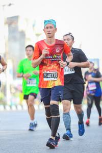 BIB: 40778
                            <button type="button" onclick="openModal(3650033)" class="btn btn-primary btn-sm float-right btn-popup" data-toggle="modal" data-target=".modal-high-quality">
                        <i class="fas fa-shopping-cart"></i> Add to Cart
                    </button>
                                            <button type="button" onclick="isThisMe(3650033, true)" class="btn btn-success btn-sm float-right btn-popup btn-isme hidden" data-toggle="tooltip" data-placement="bottom" title="นี่คือรูปของคุณใช่ไหม คลิกที่นี่เพื่อเอาเข้าอัลบั้ม">
                        <i class="fas fa-plus"></i> Add to album
                    </button>
                    <button type="button" onclick="isThisMe(3650033, false)" class="btn btn-warning btn-sm float-right btn-popup btn-isnotme hidden">
                        <i class="fas fa-ban"></i> Remove from album
                    </button>