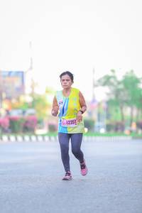 BIB: 12351
                            <button type="button" onclick="openModal(3621141)" class="btn btn-primary btn-sm float-right btn-popup" data-toggle="modal" data-target=".modal-high-quality">
                        <i class="fas fa-shopping-cart"></i> Add to Cart
                    </button>
                                            <button type="button" onclick="isThisMe(3621141, true)" class="btn btn-success btn-sm float-right btn-popup btn-isme hidden" data-toggle="tooltip" data-placement="bottom" title="นี่คือรูปของคุณใช่ไหม คลิกที่นี่เพื่อเอาเข้าอัลบั้ม">
                        <i class="fas fa-plus"></i> Add to album
                    </button>
                    <button type="button" onclick="isThisMe(3621141, false)" class="btn btn-warning btn-sm float-right btn-popup btn-isnotme hidden">
                        <i class="fas fa-ban"></i> Remove from album
                    </button>