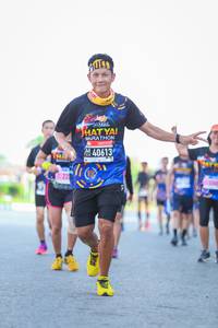 BIB: 40613
                            <button type="button" onclick="openModal(3661254)" class="btn btn-primary btn-sm float-right btn-popup" data-toggle="modal" data-target=".modal-high-quality">
                        <i class="fas fa-shopping-cart"></i> Add to Cart
                    </button>
                                            <button type="button" onclick="isThisMe(3661254, true)" class="btn btn-success btn-sm float-right btn-popup btn-isme hidden" data-toggle="tooltip" data-placement="bottom" title="นี่คือรูปของคุณใช่ไหม คลิกที่นี่เพื่อเอาเข้าอัลบั้ม">
                        <i class="fas fa-plus"></i> Add to album
                    </button>
                    <button type="button" onclick="isThisMe(3661254, false)" class="btn btn-warning btn-sm float-right btn-popup btn-isnotme hidden">
                        <i class="fas fa-ban"></i> Remove from album
                    </button>