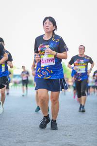 BIB: 11998
                            <button type="button" onclick="openModal(3622373)" class="btn btn-primary btn-sm float-right btn-popup" data-toggle="modal" data-target=".modal-high-quality">
                        <i class="fas fa-shopping-cart"></i> Add to Cart
                    </button>
                                            <button type="button" onclick="isThisMe(3622373, true)" class="btn btn-success btn-sm float-right btn-popup btn-isme hidden" data-toggle="tooltip" data-placement="bottom" title="นี่คือรูปของคุณใช่ไหม คลิกที่นี่เพื่อเอาเข้าอัลบั้ม">
                        <i class="fas fa-plus"></i> Add to album
                    </button>
                    <button type="button" onclick="isThisMe(3622373, false)" class="btn btn-warning btn-sm float-right btn-popup btn-isnotme hidden">
                        <i class="fas fa-ban"></i> Remove from album
                    </button>