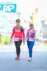 BIB: 21948, 
                            <button type="button" onclick="openModal(3704292)" class="btn btn-primary btn-sm float-right btn-popup" data-toggle="modal" data-target=".modal-high-quality">
                        <i class="fas fa-shopping-cart"></i> Add to Cart
                    </button>
                                            <button type="button" onclick="isThisMe(3704292, true)" class="btn btn-success btn-sm float-right btn-popup btn-isme hidden" data-toggle="tooltip" data-placement="bottom" title="นี่คือรูปของคุณใช่ไหม คลิกที่นี่เพื่อเอาเข้าอัลบั้ม">
                        <i class="fas fa-plus"></i> Add to album
                    </button>
                    <button type="button" onclick="isThisMe(3704292, false)" class="btn btn-warning btn-sm float-right btn-popup btn-isnotme hidden">
                        <i class="fas fa-ban"></i> Remove from album
                    </button>