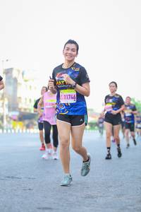 BIB: 11746
                            <button type="button" onclick="openModal(3621734)" class="btn btn-primary btn-sm float-right btn-popup" data-toggle="modal" data-target=".modal-high-quality">
                        <i class="fas fa-shopping-cart"></i> Add to Cart
                    </button>
                                            <button type="button" onclick="isThisMe(3621734, true)" class="btn btn-success btn-sm float-right btn-popup btn-isme hidden" data-toggle="tooltip" data-placement="bottom" title="นี่คือรูปของคุณใช่ไหม คลิกที่นี่เพื่อเอาเข้าอัลบั้ม">
                        <i class="fas fa-plus"></i> Add to album
                    </button>
                    <button type="button" onclick="isThisMe(3621734, false)" class="btn btn-warning btn-sm float-right btn-popup btn-isnotme hidden">
                        <i class="fas fa-ban"></i> Remove from album
                    </button>