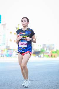 BIB: 22551
                            <button type="button" onclick="openModal(3662100)" class="btn btn-primary btn-sm float-right btn-popup" data-toggle="modal" data-target=".modal-high-quality">
                        <i class="fas fa-shopping-cart"></i> Add to Cart
                    </button>
                                            <button type="button" onclick="isThisMe(3662100, true)" class="btn btn-success btn-sm float-right btn-popup btn-isme hidden" data-toggle="tooltip" data-placement="bottom" title="นี่คือรูปของคุณใช่ไหม คลิกที่นี่เพื่อเอาเข้าอัลบั้ม">
                        <i class="fas fa-plus"></i> Add to album
                    </button>
                    <button type="button" onclick="isThisMe(3662100, false)" class="btn btn-warning btn-sm float-right btn-popup btn-isnotme hidden">
                        <i class="fas fa-ban"></i> Remove from album
                    </button>