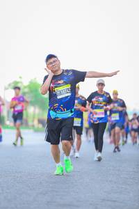 BIB: 
                            <button type="button" onclick="openModal(3622587)" class="btn btn-primary btn-sm float-right btn-popup" data-toggle="modal" data-target=".modal-high-quality">
                        <i class="fas fa-shopping-cart"></i> Add to Cart
                    </button>
                                            <button type="button" onclick="isThisMe(3622587, true)" class="btn btn-success btn-sm float-right btn-popup btn-isme hidden" data-toggle="tooltip" data-placement="bottom" title="นี่คือรูปของคุณใช่ไหม คลิกที่นี่เพื่อเอาเข้าอัลบั้ม">
                        <i class="fas fa-plus"></i> Add to album
                    </button>
                    <button type="button" onclick="isThisMe(3622587, false)" class="btn btn-warning btn-sm float-right btn-popup btn-isnotme hidden">
                        <i class="fas fa-ban"></i> Remove from album
                    </button>