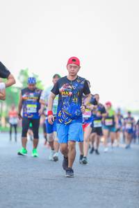 BIB: 
                            <button type="button" onclick="openModal(3622762)" class="btn btn-primary btn-sm float-right btn-popup" data-toggle="modal" data-target=".modal-high-quality">
                        <i class="fas fa-shopping-cart"></i> Add to Cart
                    </button>
                                            <button type="button" onclick="isThisMe(3622762, true)" class="btn btn-success btn-sm float-right btn-popup btn-isme hidden" data-toggle="tooltip" data-placement="bottom" title="นี่คือรูปของคุณใช่ไหม คลิกที่นี่เพื่อเอาเข้าอัลบั้ม">
                        <i class="fas fa-plus"></i> Add to album
                    </button>
                    <button type="button" onclick="isThisMe(3622762, false)" class="btn btn-warning btn-sm float-right btn-popup btn-isnotme hidden">
                        <i class="fas fa-ban"></i> Remove from album
                    </button>