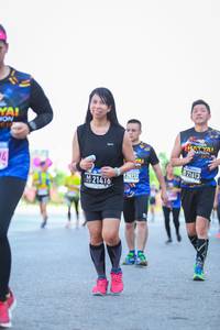 BIB: 21416
                            <button type="button" onclick="openModal(3661925)" class="btn btn-primary btn-sm float-right btn-popup" data-toggle="modal" data-target=".modal-high-quality">
                        <i class="fas fa-shopping-cart"></i> Add to Cart
                    </button>
                                            <button type="button" onclick="isThisMe(3661925, true)" class="btn btn-success btn-sm float-right btn-popup btn-isme hidden" data-toggle="tooltip" data-placement="bottom" title="นี่คือรูปของคุณใช่ไหม คลิกที่นี่เพื่อเอาเข้าอัลบั้ม">
                        <i class="fas fa-plus"></i> Add to album
                    </button>
                    <button type="button" onclick="isThisMe(3661925, false)" class="btn btn-warning btn-sm float-right btn-popup btn-isnotme hidden">
                        <i class="fas fa-ban"></i> Remove from album
                    </button>