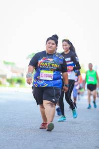 BIB: 12407
                            <button type="button" onclick="openModal(3661859)" class="btn btn-primary btn-sm float-right btn-popup" data-toggle="modal" data-target=".modal-high-quality">
                        <i class="fas fa-shopping-cart"></i> Add to Cart
                    </button>
                                            <button type="button" onclick="isThisMe(3661859, true)" class="btn btn-success btn-sm float-right btn-popup btn-isme hidden" data-toggle="tooltip" data-placement="bottom" title="นี่คือรูปของคุณใช่ไหม คลิกที่นี่เพื่อเอาเข้าอัลบั้ม">
                        <i class="fas fa-plus"></i> Add to album
                    </button>
                    <button type="button" onclick="isThisMe(3661859, false)" class="btn btn-warning btn-sm float-right btn-popup btn-isnotme hidden">
                        <i class="fas fa-ban"></i> Remove from album
                    </button>