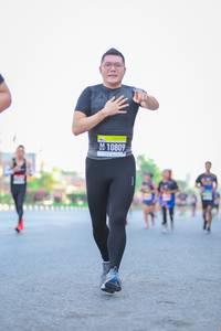 BIB: 10809
                            <button type="button" onclick="openModal(3621213)" class="btn btn-primary btn-sm float-right btn-popup" data-toggle="modal" data-target=".modal-high-quality">
                        <i class="fas fa-shopping-cart"></i> Add to Cart
                    </button>
                                            <button type="button" onclick="isThisMe(3621213, true)" class="btn btn-success btn-sm float-right btn-popup btn-isme hidden" data-toggle="tooltip" data-placement="bottom" title="นี่คือรูปของคุณใช่ไหม คลิกที่นี่เพื่อเอาเข้าอัลบั้ม">
                        <i class="fas fa-plus"></i> Add to album
                    </button>
                    <button type="button" onclick="isThisMe(3621213, false)" class="btn btn-warning btn-sm float-right btn-popup btn-isnotme hidden">
                        <i class="fas fa-ban"></i> Remove from album
                    </button>