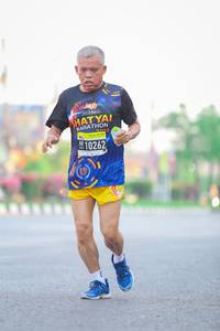 BIB: 10262
                            <button type="button" onclick="openModal(3620743)" class="btn btn-primary btn-sm float-right btn-popup" data-toggle="modal" data-target=".modal-high-quality">
                        <i class="fas fa-shopping-cart"></i> Add to Cart
                    </button>
                                            <button type="button" onclick="isThisMe(3620743, true)" class="btn btn-success btn-sm float-right btn-popup btn-isme hidden" data-toggle="tooltip" data-placement="bottom" title="นี่คือรูปของคุณใช่ไหม คลิกที่นี่เพื่อเอาเข้าอัลบั้ม">
                        <i class="fas fa-plus"></i> Add to album
                    </button>
                    <button type="button" onclick="isThisMe(3620743, false)" class="btn btn-warning btn-sm float-right btn-popup btn-isnotme hidden">
                        <i class="fas fa-ban"></i> Remove from album
                    </button>