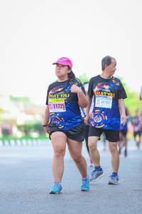 BIB: 04193, 11725
                            <button type="button" onclick="openModal(3650528)" class="btn btn-primary btn-sm float-right btn-popup" data-toggle="modal" data-target=".modal-high-quality">
                        <i class="fas fa-shopping-cart"></i> Add to Cart
                    </button>
                                            <button type="button" onclick="isThisMe(3650528, true)" class="btn btn-success btn-sm float-right btn-popup btn-isme hidden" data-toggle="tooltip" data-placement="bottom" title="นี่คือรูปของคุณใช่ไหม คลิกที่นี่เพื่อเอาเข้าอัลบั้ม">
                        <i class="fas fa-plus"></i> Add to album
                    </button>
                    <button type="button" onclick="isThisMe(3650528, false)" class="btn btn-warning btn-sm float-right btn-popup btn-isnotme hidden">
                        <i class="fas fa-ban"></i> Remove from album
                    </button>