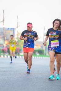 BIB: 11658
                            <button type="button" onclick="openModal(3620123)" class="btn btn-primary btn-sm float-right btn-popup" data-toggle="modal" data-target=".modal-high-quality">
                        <i class="fas fa-shopping-cart"></i> Add to Cart
                    </button>
                                            <button type="button" onclick="isThisMe(3620123, true)" class="btn btn-success btn-sm float-right btn-popup btn-isme hidden" data-toggle="tooltip" data-placement="bottom" title="นี่คือรูปของคุณใช่ไหม คลิกที่นี่เพื่อเอาเข้าอัลบั้ม">
                        <i class="fas fa-plus"></i> Add to album
                    </button>
                    <button type="button" onclick="isThisMe(3620123, false)" class="btn btn-warning btn-sm float-right btn-popup btn-isnotme hidden">
                        <i class="fas fa-ban"></i> Remove from album
                    </button>