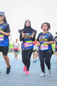 BIB: 152, 12498, 12721
                            <button type="button" onclick="openModal(3648338)" class="btn btn-primary btn-sm float-right btn-popup" data-toggle="modal" data-target=".modal-high-quality">
                        <i class="fas fa-shopping-cart"></i> Add to Cart
                    </button>
                                            <button type="button" onclick="isThisMe(3648338, true)" class="btn btn-success btn-sm float-right btn-popup btn-isme hidden" data-toggle="tooltip" data-placement="bottom" title="นี่คือรูปของคุณใช่ไหม คลิกที่นี่เพื่อเอาเข้าอัลบั้ม">
                        <i class="fas fa-plus"></i> Add to album
                    </button>
                    <button type="button" onclick="isThisMe(3648338, false)" class="btn btn-warning btn-sm float-right btn-popup btn-isnotme hidden">
                        <i class="fas fa-ban"></i> Remove from album
                    </button>