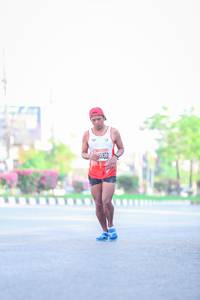 BIB: 
                            <button type="button" onclick="openModal(3649951)" class="btn btn-primary btn-sm float-right btn-popup" data-toggle="modal" data-target=".modal-high-quality">
                        <i class="fas fa-shopping-cart"></i> Add to Cart
                    </button>
                                            <button type="button" onclick="isThisMe(3649951, true)" class="btn btn-success btn-sm float-right btn-popup btn-isme hidden" data-toggle="tooltip" data-placement="bottom" title="นี่คือรูปของคุณใช่ไหม คลิกที่นี่เพื่อเอาเข้าอัลบั้ม">
                        <i class="fas fa-plus"></i> Add to album
                    </button>
                    <button type="button" onclick="isThisMe(3649951, false)" class="btn btn-warning btn-sm float-right btn-popup btn-isnotme hidden">
                        <i class="fas fa-ban"></i> Remove from album
                    </button>