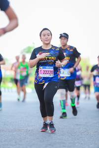 BIB: 22220
                            <button type="button" onclick="openModal(3660912)" class="btn btn-primary btn-sm float-right btn-popup" data-toggle="modal" data-target=".modal-high-quality">
                        <i class="fas fa-shopping-cart"></i> Add to Cart
                    </button>
                                            <button type="button" onclick="isThisMe(3660912, true)" class="btn btn-success btn-sm float-right btn-popup btn-isme hidden" data-toggle="tooltip" data-placement="bottom" title="นี่คือรูปของคุณใช่ไหม คลิกที่นี่เพื่อเอาเข้าอัลบั้ม">
                        <i class="fas fa-plus"></i> Add to album
                    </button>
                    <button type="button" onclick="isThisMe(3660912, false)" class="btn btn-warning btn-sm float-right btn-popup btn-isnotme hidden">
                        <i class="fas fa-ban"></i> Remove from album
                    </button>