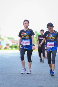 BIB: 2019, 22055, 22524
                            <button type="button" onclick="openModal(3704361)" class="btn btn-primary btn-sm float-right btn-popup" data-toggle="modal" data-target=".modal-high-quality">
                        <i class="fas fa-shopping-cart"></i> Add to Cart
                    </button>
                                            <button type="button" onclick="isThisMe(3704361, true)" class="btn btn-success btn-sm float-right btn-popup btn-isme hidden" data-toggle="tooltip" data-placement="bottom" title="นี่คือรูปของคุณใช่ไหม คลิกที่นี่เพื่อเอาเข้าอัลบั้ม">
                        <i class="fas fa-plus"></i> Add to album
                    </button>
                    <button type="button" onclick="isThisMe(3704361, false)" class="btn btn-warning btn-sm float-right btn-popup btn-isnotme hidden">
                        <i class="fas fa-ban"></i> Remove from album
                    </button>