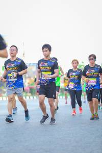 BIB: 12410
                            <button type="button" onclick="openModal(3622534)" class="btn btn-primary btn-sm float-right btn-popup" data-toggle="modal" data-target=".modal-high-quality">
                        <i class="fas fa-shopping-cart"></i> Add to Cart
                    </button>
                                            <button type="button" onclick="isThisMe(3622534, true)" class="btn btn-success btn-sm float-right btn-popup btn-isme hidden" data-toggle="tooltip" data-placement="bottom" title="นี่คือรูปของคุณใช่ไหม คลิกที่นี่เพื่อเอาเข้าอัลบั้ม">
                        <i class="fas fa-plus"></i> Add to album
                    </button>
                    <button type="button" onclick="isThisMe(3622534, false)" class="btn btn-warning btn-sm float-right btn-popup btn-isnotme hidden">
                        <i class="fas fa-ban"></i> Remove from album
                    </button>