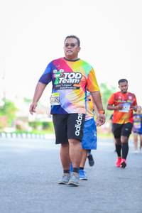 BIB: 
                            <button type="button" onclick="openModal(3661037)" class="btn btn-primary btn-sm float-right btn-popup" data-toggle="modal" data-target=".modal-high-quality">
                        <i class="fas fa-shopping-cart"></i> Add to Cart
                    </button>
                                            <button type="button" onclick="isThisMe(3661037, true)" class="btn btn-success btn-sm float-right btn-popup btn-isme hidden" data-toggle="tooltip" data-placement="bottom" title="นี่คือรูปของคุณใช่ไหม คลิกที่นี่เพื่อเอาเข้าอัลบั้ม">
                        <i class="fas fa-plus"></i> Add to album
                    </button>
                    <button type="button" onclick="isThisMe(3661037, false)" class="btn btn-warning btn-sm float-right btn-popup btn-isnotme hidden">
                        <i class="fas fa-ban"></i> Remove from album
                    </button>