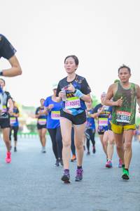 BIB: 12082, 40710
                            <button type="button" onclick="openModal(3622283)" class="btn btn-primary btn-sm float-right btn-popup" data-toggle="modal" data-target=".modal-high-quality">
                        <i class="fas fa-shopping-cart"></i> Add to Cart
                    </button>
                                            <button type="button" onclick="isThisMe(3622283, true)" class="btn btn-success btn-sm float-right btn-popup btn-isme hidden" data-toggle="tooltip" data-placement="bottom" title="นี่คือรูปของคุณใช่ไหม คลิกที่นี่เพื่อเอาเข้าอัลบั้ม">
                        <i class="fas fa-plus"></i> Add to album
                    </button>
                    <button type="button" onclick="isThisMe(3622283, false)" class="btn btn-warning btn-sm float-right btn-popup btn-isnotme hidden">
                        <i class="fas fa-ban"></i> Remove from album
                    </button>