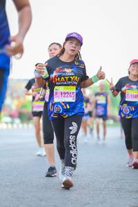 BIB: 12245, 1169
                            <button type="button" onclick="openModal(3622357)" class="btn btn-primary btn-sm float-right btn-popup" data-toggle="modal" data-target=".modal-high-quality">
                        <i class="fas fa-shopping-cart"></i> Add to Cart
                    </button>
                                            <button type="button" onclick="isThisMe(3622357, true)" class="btn btn-success btn-sm float-right btn-popup btn-isme hidden" data-toggle="tooltip" data-placement="bottom" title="นี่คือรูปของคุณใช่ไหม คลิกที่นี่เพื่อเอาเข้าอัลบั้ม">
                        <i class="fas fa-plus"></i> Add to album
                    </button>
                    <button type="button" onclick="isThisMe(3622357, false)" class="btn btn-warning btn-sm float-right btn-popup btn-isnotme hidden">
                        <i class="fas fa-ban"></i> Remove from album
                    </button>