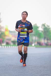 BIB: 11103
                            <button type="button" onclick="openModal(3619694)" class="btn btn-primary btn-sm float-right btn-popup" data-toggle="modal" data-target=".modal-high-quality">
                        <i class="fas fa-shopping-cart"></i> Add to Cart
                    </button>
                                            <button type="button" onclick="isThisMe(3619694, true)" class="btn btn-success btn-sm float-right btn-popup btn-isme hidden" data-toggle="tooltip" data-placement="bottom" title="นี่คือรูปของคุณใช่ไหม คลิกที่นี่เพื่อเอาเข้าอัลบั้ม">
                        <i class="fas fa-plus"></i> Add to album
                    </button>
                    <button type="button" onclick="isThisMe(3619694, false)" class="btn btn-warning btn-sm float-right btn-popup btn-isnotme hidden">
                        <i class="fas fa-ban"></i> Remove from album
                    </button>