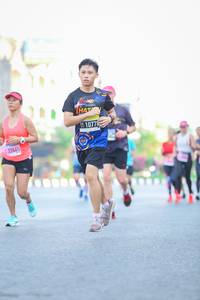 BIB: 1077, 22465
                            <button type="button" onclick="openModal(3622664)" class="btn btn-primary btn-sm float-right btn-popup" data-toggle="modal" data-target=".modal-high-quality">
                        <i class="fas fa-shopping-cart"></i> Add to Cart
                    </button>
                                            <button type="button" onclick="isThisMe(3622664, true)" class="btn btn-success btn-sm float-right btn-popup btn-isme hidden" data-toggle="tooltip" data-placement="bottom" title="นี่คือรูปของคุณใช่ไหม คลิกที่นี่เพื่อเอาเข้าอัลบั้ม">
                        <i class="fas fa-plus"></i> Add to album
                    </button>
                    <button type="button" onclick="isThisMe(3622664, false)" class="btn btn-warning btn-sm float-right btn-popup btn-isnotme hidden">
                        <i class="fas fa-ban"></i> Remove from album
                    </button>