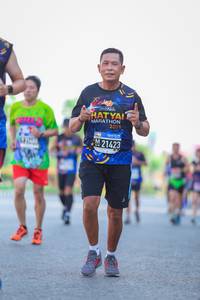 BIB: 2019, 423
                            <button type="button" onclick="openModal(3651132)" class="btn btn-primary btn-sm float-right btn-popup" data-toggle="modal" data-target=".modal-high-quality">
                        <i class="fas fa-shopping-cart"></i> Add to Cart
                    </button>
                                            <button type="button" onclick="isThisMe(3651132, true)" class="btn btn-success btn-sm float-right btn-popup btn-isme hidden" data-toggle="tooltip" data-placement="bottom" title="นี่คือรูปของคุณใช่ไหม คลิกที่นี่เพื่อเอาเข้าอัลบั้ม">
                        <i class="fas fa-plus"></i> Add to album
                    </button>
                    <button type="button" onclick="isThisMe(3651132, false)" class="btn btn-warning btn-sm float-right btn-popup btn-isnotme hidden">
                        <i class="fas fa-ban"></i> Remove from album
                    </button>