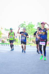 BIB: 
                            <button type="button" onclick="openModal(3660857)" class="btn btn-primary btn-sm float-right btn-popup" data-toggle="modal" data-target=".modal-high-quality">
                        <i class="fas fa-shopping-cart"></i> Add to Cart
                    </button>
                                            <button type="button" onclick="isThisMe(3660857, true)" class="btn btn-success btn-sm float-right btn-popup btn-isme hidden" data-toggle="tooltip" data-placement="bottom" title="นี่คือรูปของคุณใช่ไหม คลิกที่นี่เพื่อเอาเข้าอัลบั้ม">
                        <i class="fas fa-plus"></i> Add to album
                    </button>
                    <button type="button" onclick="isThisMe(3660857, false)" class="btn btn-warning btn-sm float-right btn-popup btn-isnotme hidden">
                        <i class="fas fa-ban"></i> Remove from album
                    </button>