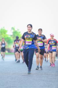 BIB: 12075
                            <button type="button" onclick="openModal(3647961)" class="btn btn-primary btn-sm float-right btn-popup" data-toggle="modal" data-target=".modal-high-quality">
                        <i class="fas fa-shopping-cart"></i> Add to Cart
                    </button>
                                            <button type="button" onclick="isThisMe(3647961, true)" class="btn btn-success btn-sm float-right btn-popup btn-isme hidden" data-toggle="tooltip" data-placement="bottom" title="นี่คือรูปของคุณใช่ไหม คลิกที่นี่เพื่อเอาเข้าอัลบั้ม">
                        <i class="fas fa-plus"></i> Add to album
                    </button>
                    <button type="button" onclick="isThisMe(3647961, false)" class="btn btn-warning btn-sm float-right btn-popup btn-isnotme hidden">
                        <i class="fas fa-ban"></i> Remove from album
                    </button>