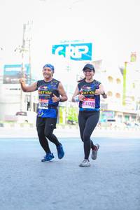 BIB: 41239
                            <button type="button" onclick="openModal(3703946)" class="btn btn-primary btn-sm float-right btn-popup" data-toggle="modal" data-target=".modal-high-quality">
                        <i class="fas fa-shopping-cart"></i> Add to Cart
                    </button>
                                            <button type="button" onclick="isThisMe(3703946, true)" class="btn btn-success btn-sm float-right btn-popup btn-isme hidden" data-toggle="tooltip" data-placement="bottom" title="นี่คือรูปของคุณใช่ไหม คลิกที่นี่เพื่อเอาเข้าอัลบั้ม">
                        <i class="fas fa-plus"></i> Add to album
                    </button>
                    <button type="button" onclick="isThisMe(3703946, false)" class="btn btn-warning btn-sm float-right btn-popup btn-isnotme hidden">
                        <i class="fas fa-ban"></i> Remove from album
                    </button>