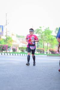 BIB: 22025
                            <button type="button" onclick="openModal(3650678)" class="btn btn-primary btn-sm float-right btn-popup" data-toggle="modal" data-target=".modal-high-quality">
                        <i class="fas fa-shopping-cart"></i> Add to Cart
                    </button>
                                            <button type="button" onclick="isThisMe(3650678, true)" class="btn btn-success btn-sm float-right btn-popup btn-isme hidden" data-toggle="tooltip" data-placement="bottom" title="นี่คือรูปของคุณใช่ไหม คลิกที่นี่เพื่อเอาเข้าอัลบั้ม">
                        <i class="fas fa-plus"></i> Add to album
                    </button>
                    <button type="button" onclick="isThisMe(3650678, false)" class="btn btn-warning btn-sm float-right btn-popup btn-isnotme hidden">
                        <i class="fas fa-ban"></i> Remove from album
                    </button>