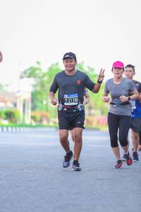 BIB: 100
                            <button type="button" onclick="openModal(3651329)" class="btn btn-primary btn-sm float-right btn-popup" data-toggle="modal" data-target=".modal-high-quality">
                        <i class="fas fa-shopping-cart"></i> Add to Cart
                    </button>
                                            <button type="button" onclick="isThisMe(3651329, true)" class="btn btn-success btn-sm float-right btn-popup btn-isme hidden" data-toggle="tooltip" data-placement="bottom" title="นี่คือรูปของคุณใช่ไหม คลิกที่นี่เพื่อเอาเข้าอัลบั้ม">
                        <i class="fas fa-plus"></i> Add to album
                    </button>
                    <button type="button" onclick="isThisMe(3651329, false)" class="btn btn-warning btn-sm float-right btn-popup btn-isnotme hidden">
                        <i class="fas fa-ban"></i> Remove from album
                    </button>