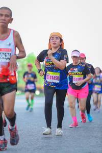 BIB: 11650, 11981
                            <button type="button" onclick="openModal(3650723)" class="btn btn-primary btn-sm float-right btn-popup" data-toggle="modal" data-target=".modal-high-quality">
                        <i class="fas fa-shopping-cart"></i> Add to Cart
                    </button>
                                            <button type="button" onclick="isThisMe(3650723, true)" class="btn btn-success btn-sm float-right btn-popup btn-isme hidden" data-toggle="tooltip" data-placement="bottom" title="นี่คือรูปของคุณใช่ไหม คลิกที่นี่เพื่อเอาเข้าอัลบั้ม">
                        <i class="fas fa-plus"></i> Add to album
                    </button>
                    <button type="button" onclick="isThisMe(3650723, false)" class="btn btn-warning btn-sm float-right btn-popup btn-isnotme hidden">
                        <i class="fas fa-ban"></i> Remove from album
                    </button>