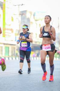 BIB: 11792, 1400
                            <button type="button" onclick="openModal(3622060)" class="btn btn-primary btn-sm float-right btn-popup" data-toggle="modal" data-target=".modal-high-quality">
                        <i class="fas fa-shopping-cart"></i> Add to Cart
                    </button>
                                            <button type="button" onclick="isThisMe(3622060, true)" class="btn btn-success btn-sm float-right btn-popup btn-isme hidden" data-toggle="tooltip" data-placement="bottom" title="นี่คือรูปของคุณใช่ไหม คลิกที่นี่เพื่อเอาเข้าอัลบั้ม">
                        <i class="fas fa-plus"></i> Add to album
                    </button>
                    <button type="button" onclick="isThisMe(3622060, false)" class="btn btn-warning btn-sm float-right btn-popup btn-isnotme hidden">
                        <i class="fas fa-ban"></i> Remove from album
                    </button>