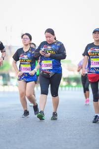 BIB: 119, 12659
                            <button type="button" onclick="openModal(3650045)" class="btn btn-primary btn-sm float-right btn-popup" data-toggle="modal" data-target=".modal-high-quality">
                        <i class="fas fa-shopping-cart"></i> Add to Cart
                    </button>
                                            <button type="button" onclick="isThisMe(3650045, true)" class="btn btn-success btn-sm float-right btn-popup btn-isme hidden" data-toggle="tooltip" data-placement="bottom" title="นี่คือรูปของคุณใช่ไหม คลิกที่นี่เพื่อเอาเข้าอัลบั้ม">
                        <i class="fas fa-plus"></i> Add to album
                    </button>
                    <button type="button" onclick="isThisMe(3650045, false)" class="btn btn-warning btn-sm float-right btn-popup btn-isnotme hidden">
                        <i class="fas fa-ban"></i> Remove from album
                    </button>