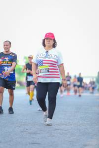 BIB: 10567
                            <button type="button" onclick="openModal(3623334)" class="btn btn-primary btn-sm float-right btn-popup" data-toggle="modal" data-target=".modal-high-quality">
                        <i class="fas fa-shopping-cart"></i> Add to Cart
                    </button>
                                            <button type="button" onclick="isThisMe(3623334, true)" class="btn btn-success btn-sm float-right btn-popup btn-isme hidden" data-toggle="tooltip" data-placement="bottom" title="นี่คือรูปของคุณใช่ไหม คลิกที่นี่เพื่อเอาเข้าอัลบั้ม">
                        <i class="fas fa-plus"></i> Add to album
                    </button>
                    <button type="button" onclick="isThisMe(3623334, false)" class="btn btn-warning btn-sm float-right btn-popup btn-isnotme hidden">
                        <i class="fas fa-ban"></i> Remove from album
                    </button>