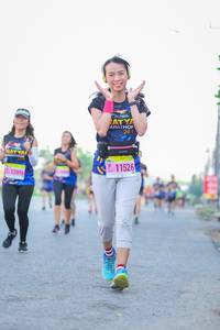 BIB: 11526, 12096
                            <button type="button" onclick="openModal(3621265)" class="btn btn-primary btn-sm float-right btn-popup" data-toggle="modal" data-target=".modal-high-quality">
                        <i class="fas fa-shopping-cart"></i> Add to Cart
                    </button>
                                            <button type="button" onclick="isThisMe(3621265, true)" class="btn btn-success btn-sm float-right btn-popup btn-isme hidden" data-toggle="tooltip" data-placement="bottom" title="นี่คือรูปของคุณใช่ไหม คลิกที่นี่เพื่อเอาเข้าอัลบั้ม">
                        <i class="fas fa-plus"></i> Add to album
                    </button>
                    <button type="button" onclick="isThisMe(3621265, false)" class="btn btn-warning btn-sm float-right btn-popup btn-isnotme hidden">
                        <i class="fas fa-ban"></i> Remove from album
                    </button>