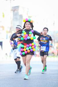 BIB: 
                            <button type="button" onclick="openModal(3661779)" class="btn btn-primary btn-sm float-right btn-popup" data-toggle="modal" data-target=".modal-high-quality">
                        <i class="fas fa-shopping-cart"></i> Add to Cart
                    </button>
                                            <button type="button" onclick="isThisMe(3661779, true)" class="btn btn-success btn-sm float-right btn-popup btn-isme hidden" data-toggle="tooltip" data-placement="bottom" title="นี่คือรูปของคุณใช่ไหม คลิกที่นี่เพื่อเอาเข้าอัลบั้ม">
                        <i class="fas fa-plus"></i> Add to album
                    </button>
                    <button type="button" onclick="isThisMe(3661779, false)" class="btn btn-warning btn-sm float-right btn-popup btn-isnotme hidden">
                        <i class="fas fa-ban"></i> Remove from album
                    </button>