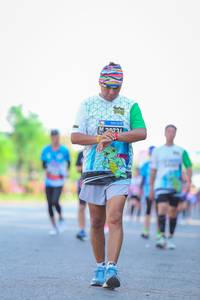 BIB: 
                            <button type="button" onclick="openModal(3704251)" class="btn btn-primary btn-sm float-right btn-popup" data-toggle="modal" data-target=".modal-high-quality">
                        <i class="fas fa-shopping-cart"></i> Add to Cart
                    </button>
                                            <button type="button" onclick="isThisMe(3704251, true)" class="btn btn-success btn-sm float-right btn-popup btn-isme hidden" data-toggle="tooltip" data-placement="bottom" title="นี่คือรูปของคุณใช่ไหม คลิกที่นี่เพื่อเอาเข้าอัลบั้ม">
                        <i class="fas fa-plus"></i> Add to album
                    </button>
                    <button type="button" onclick="isThisMe(3704251, false)" class="btn btn-warning btn-sm float-right btn-popup btn-isnotme hidden">
                        <i class="fas fa-ban"></i> Remove from album
                    </button>