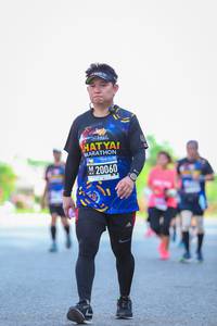 BIB: 20060
                            <button type="button" onclick="openModal(3704018)" class="btn btn-primary btn-sm float-right btn-popup" data-toggle="modal" data-target=".modal-high-quality">
                        <i class="fas fa-shopping-cart"></i> Add to Cart
                    </button>
                                            <button type="button" onclick="isThisMe(3704018, true)" class="btn btn-success btn-sm float-right btn-popup btn-isme hidden" data-toggle="tooltip" data-placement="bottom" title="นี่คือรูปของคุณใช่ไหม คลิกที่นี่เพื่อเอาเข้าอัลบั้ม">
                        <i class="fas fa-plus"></i> Add to album
                    </button>
                    <button type="button" onclick="isThisMe(3704018, false)" class="btn btn-warning btn-sm float-right btn-popup btn-isnotme hidden">
                        <i class="fas fa-ban"></i> Remove from album
                    </button>