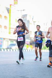 BIB: 22445
                            <button type="button" onclick="openModal(3650904)" class="btn btn-primary btn-sm float-right btn-popup" data-toggle="modal" data-target=".modal-high-quality">
                        <i class="fas fa-shopping-cart"></i> Add to Cart
                    </button>
                                            <button type="button" onclick="isThisMe(3650904, true)" class="btn btn-success btn-sm float-right btn-popup btn-isme hidden" data-toggle="tooltip" data-placement="bottom" title="นี่คือรูปของคุณใช่ไหม คลิกที่นี่เพื่อเอาเข้าอัลบั้ม">
                        <i class="fas fa-plus"></i> Add to album
                    </button>
                    <button type="button" onclick="isThisMe(3650904, false)" class="btn btn-warning btn-sm float-right btn-popup btn-isnotme hidden">
                        <i class="fas fa-ban"></i> Remove from album
                    </button>