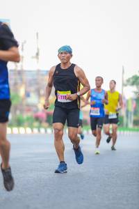 BIB: 
                            <button type="button" onclick="openModal(3620396)" class="btn btn-primary btn-sm float-right btn-popup" data-toggle="modal" data-target=".modal-high-quality">
                        <i class="fas fa-shopping-cart"></i> Add to Cart
                    </button>
                                            <button type="button" onclick="isThisMe(3620396, true)" class="btn btn-success btn-sm float-right btn-popup btn-isme hidden" data-toggle="tooltip" data-placement="bottom" title="นี่คือรูปของคุณใช่ไหม คลิกที่นี่เพื่อเอาเข้าอัลบั้ม">
                        <i class="fas fa-plus"></i> Add to album
                    </button>
                    <button type="button" onclick="isThisMe(3620396, false)" class="btn btn-warning btn-sm float-right btn-popup btn-isnotme hidden">
                        <i class="fas fa-ban"></i> Remove from album
                    </button>