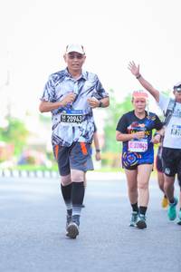 BIB: 20943, 22042
                            <button type="button" onclick="openModal(3661245)" class="btn btn-primary btn-sm float-right btn-popup" data-toggle="modal" data-target=".modal-high-quality">
                        <i class="fas fa-shopping-cart"></i> Add to Cart
                    </button>
                                            <button type="button" onclick="isThisMe(3661245, true)" class="btn btn-success btn-sm float-right btn-popup btn-isme hidden" data-toggle="tooltip" data-placement="bottom" title="นี่คือรูปของคุณใช่ไหม คลิกที่นี่เพื่อเอาเข้าอัลบั้ม">
                        <i class="fas fa-plus"></i> Add to album
                    </button>
                    <button type="button" onclick="isThisMe(3661245, false)" class="btn btn-warning btn-sm float-right btn-popup btn-isnotme hidden">
                        <i class="fas fa-ban"></i> Remove from album
                    </button>