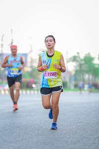 BIB: 11507
                            <button type="button" onclick="openModal(3619431)" class="btn btn-primary btn-sm float-right btn-popup" data-toggle="modal" data-target=".modal-high-quality">
                        <i class="fas fa-shopping-cart"></i> Add to Cart
                    </button>
                                            <button type="button" onclick="isThisMe(3619431, true)" class="btn btn-success btn-sm float-right btn-popup btn-isme hidden" data-toggle="tooltip" data-placement="bottom" title="นี่คือรูปของคุณใช่ไหม คลิกที่นี่เพื่อเอาเข้าอัลบั้ม">
                        <i class="fas fa-plus"></i> Add to album
                    </button>
                    <button type="button" onclick="isThisMe(3619431, false)" class="btn btn-warning btn-sm float-right btn-popup btn-isnotme hidden">
                        <i class="fas fa-ban"></i> Remove from album
                    </button>