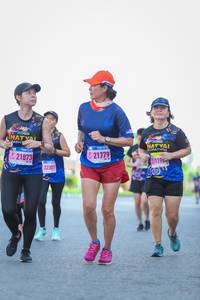 BIB: 21779, 21873, 119, 22307
                            <button type="button" onclick="openModal(3651608)" class="btn btn-primary btn-sm float-right btn-popup" data-toggle="modal" data-target=".modal-high-quality">
                        <i class="fas fa-shopping-cart"></i> Add to Cart
                    </button>
                                            <button type="button" onclick="isThisMe(3651608, true)" class="btn btn-success btn-sm float-right btn-popup btn-isme hidden" data-toggle="tooltip" data-placement="bottom" title="นี่คือรูปของคุณใช่ไหม คลิกที่นี่เพื่อเอาเข้าอัลบั้ม">
                        <i class="fas fa-plus"></i> Add to album
                    </button>
                    <button type="button" onclick="isThisMe(3651608, false)" class="btn btn-warning btn-sm float-right btn-popup btn-isnotme hidden">
                        <i class="fas fa-ban"></i> Remove from album
                    </button>