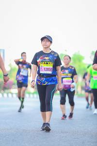 BIB: 12850
                            <button type="button" onclick="openModal(3648190)" class="btn btn-primary btn-sm float-right btn-popup" data-toggle="modal" data-target=".modal-high-quality">
                        <i class="fas fa-shopping-cart"></i> Add to Cart
                    </button>
                                            <button type="button" onclick="isThisMe(3648190, true)" class="btn btn-success btn-sm float-right btn-popup btn-isme hidden" data-toggle="tooltip" data-placement="bottom" title="นี่คือรูปของคุณใช่ไหม คลิกที่นี่เพื่อเอาเข้าอัลบั้ม">
                        <i class="fas fa-plus"></i> Add to album
                    </button>
                    <button type="button" onclick="isThisMe(3648190, false)" class="btn btn-warning btn-sm float-right btn-popup btn-isnotme hidden">
                        <i class="fas fa-ban"></i> Remove from album
                    </button>