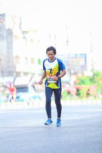 BIB: 
                            <button type="button" onclick="openModal(3661511)" class="btn btn-primary btn-sm float-right btn-popup" data-toggle="modal" data-target=".modal-high-quality">
                        <i class="fas fa-shopping-cart"></i> Add to Cart
                    </button>
                                            <button type="button" onclick="isThisMe(3661511, true)" class="btn btn-success btn-sm float-right btn-popup btn-isme hidden" data-toggle="tooltip" data-placement="bottom" title="นี่คือรูปของคุณใช่ไหม คลิกที่นี่เพื่อเอาเข้าอัลบั้ม">
                        <i class="fas fa-plus"></i> Add to album
                    </button>
                    <button type="button" onclick="isThisMe(3661511, false)" class="btn btn-warning btn-sm float-right btn-popup btn-isnotme hidden">
                        <i class="fas fa-ban"></i> Remove from album
                    </button>