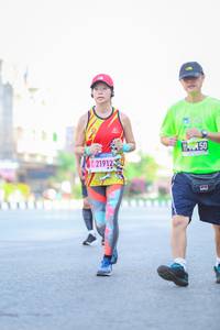 BIB: 150, 21912
                            <button type="button" onclick="openModal(3650447)" class="btn btn-primary btn-sm float-right btn-popup" data-toggle="modal" data-target=".modal-high-quality">
                        <i class="fas fa-shopping-cart"></i> Add to Cart
                    </button>
                                            <button type="button" onclick="isThisMe(3650447, true)" class="btn btn-success btn-sm float-right btn-popup btn-isme hidden" data-toggle="tooltip" data-placement="bottom" title="นี่คือรูปของคุณใช่ไหม คลิกที่นี่เพื่อเอาเข้าอัลบั้ม">
                        <i class="fas fa-plus"></i> Add to album
                    </button>
                    <button type="button" onclick="isThisMe(3650447, false)" class="btn btn-warning btn-sm float-right btn-popup btn-isnotme hidden">
                        <i class="fas fa-ban"></i> Remove from album
                    </button>