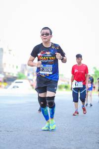 BIB: 20707
                            <button type="button" onclick="openModal(3661968)" class="btn btn-primary btn-sm float-right btn-popup" data-toggle="modal" data-target=".modal-high-quality">
                        <i class="fas fa-shopping-cart"></i> Add to Cart
                    </button>
                                            <button type="button" onclick="isThisMe(3661968, true)" class="btn btn-success btn-sm float-right btn-popup btn-isme hidden" data-toggle="tooltip" data-placement="bottom" title="นี่คือรูปของคุณใช่ไหม คลิกที่นี่เพื่อเอาเข้าอัลบั้ม">
                        <i class="fas fa-plus"></i> Add to album
                    </button>
                    <button type="button" onclick="isThisMe(3661968, false)" class="btn btn-warning btn-sm float-right btn-popup btn-isnotme hidden">
                        <i class="fas fa-ban"></i> Remove from album
                    </button>